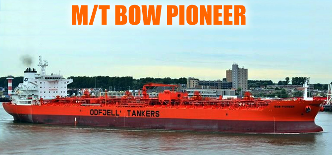 bow_pioneer_buyuk.jpg