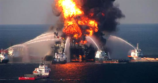 bp_felaket.20130627121240.jpg