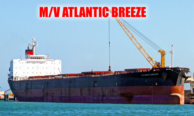 breeze_1.jpg breeze_1.jpg