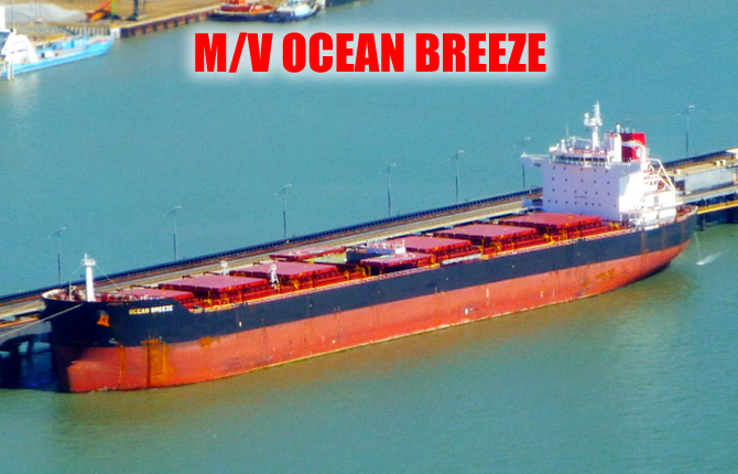 breeze_3.jpg breeze_3.jpg