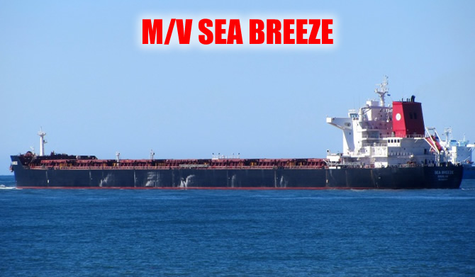 breeze_4.jpg breeze_4.jpg