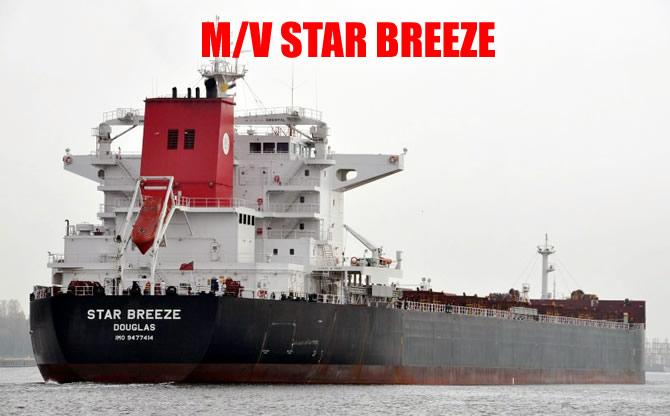 breeze_5.jpg breeze_5.jpg