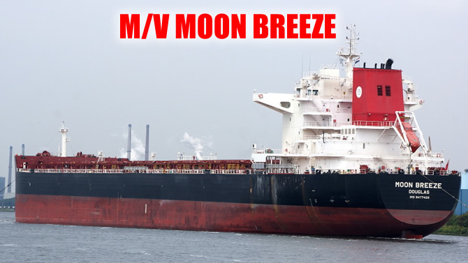 breeze_6.jpg breeze_6.jpg