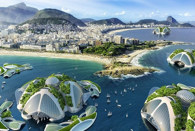 brezilya.jpg brezilya.jpg