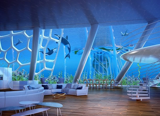 brezilya2.jpg brezilya2.jpg