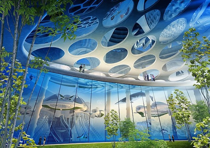 brezilya3.jpg brezilya3.jpg