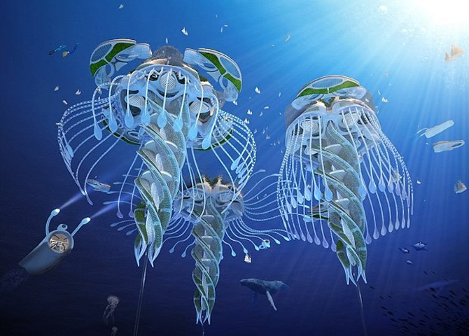 brezilya4.jpg brezilya4.jpg