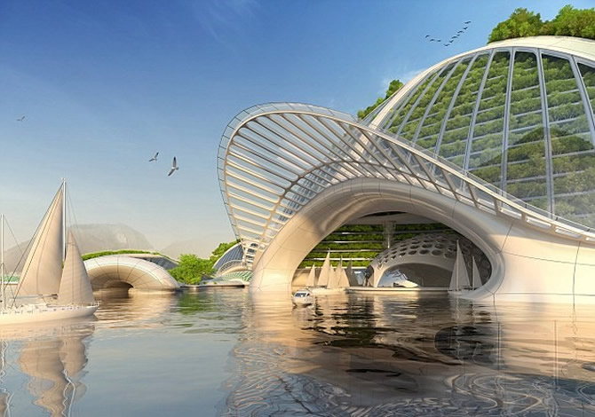 brezilya5.jpg brezilya5.jpg