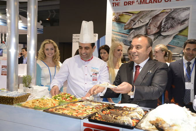 bruksel_balik.jpg bruksel_balik.jpg