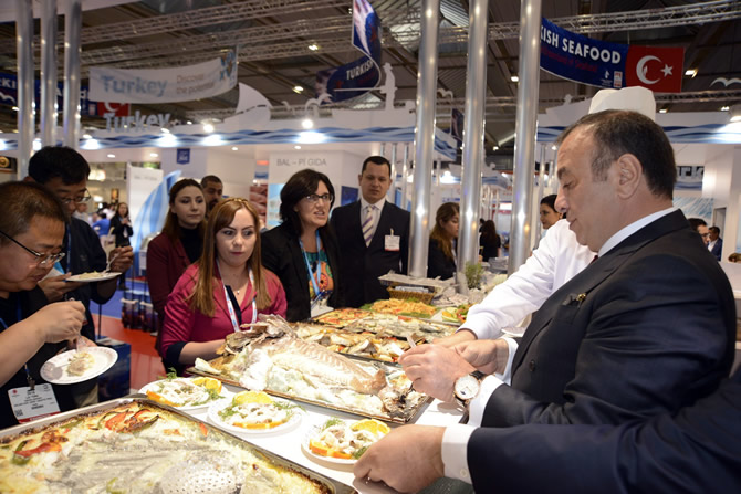 bruksel_balik1.jpg bruksel_balik1.jpg