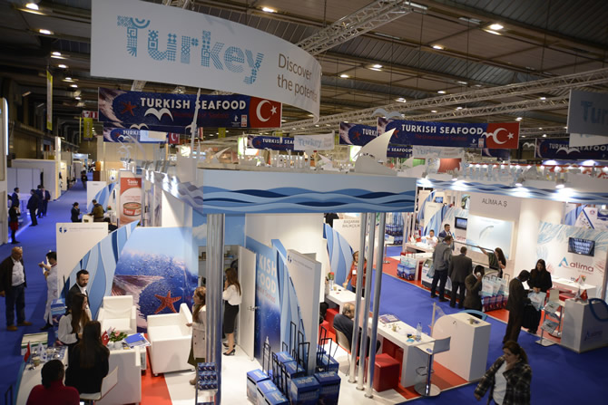 bruksel_balik2.jpg bruksel_balik2.jpg