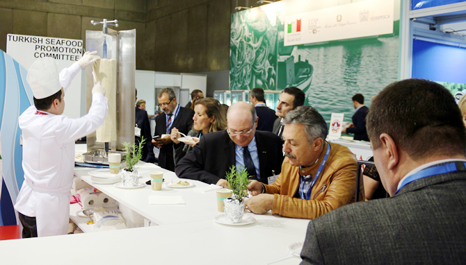 bruksel_balik4.jpg bruksel_balik4.jpg