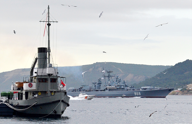 bsf-pytlivy_1-001.jpg bsf-pytlivy_1-001.jpg