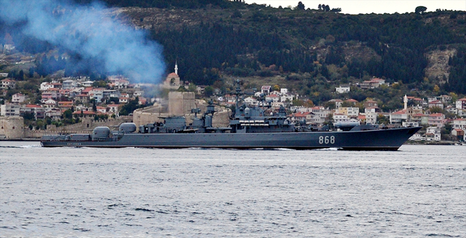 bsf-pytlivy_2-001.jpg bsf-pytlivy_2-001.jpg