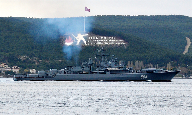 bsf-pytlivy_3-001.jpg bsf-pytlivy_3-001.jpg