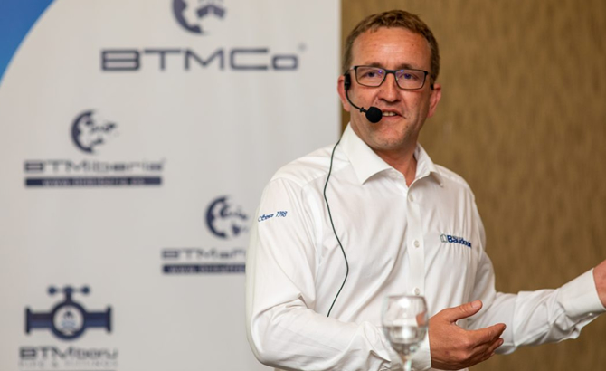 btmco-5.jpg