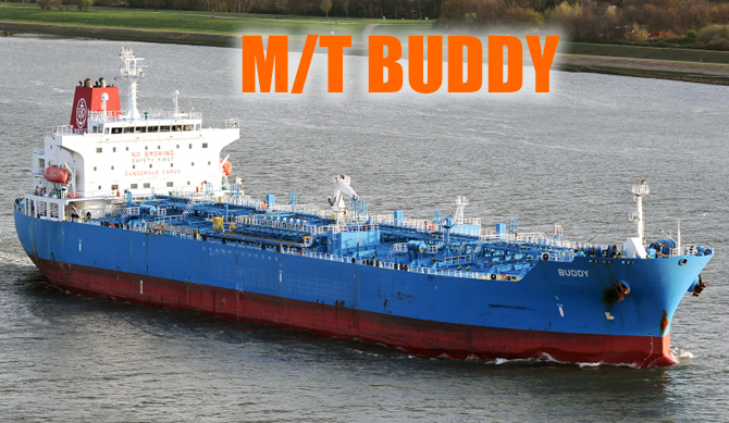 buddy_shell_buyuk.jpg