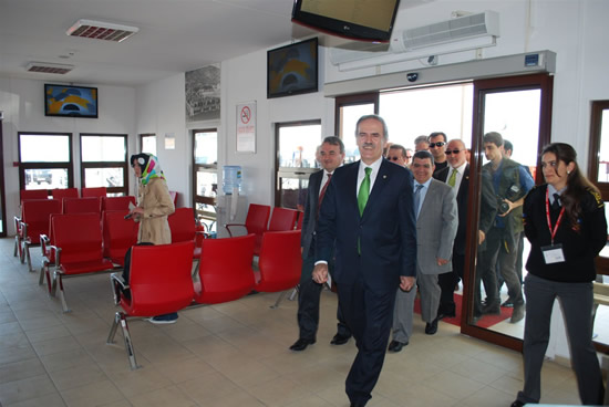 budo1.20130424161516.jpg