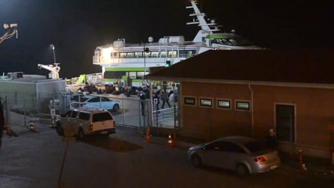 budo_hudavendigar_denizhaberajansi_1.jpg budo_hudavendigar_denizhaberajansi_1.jpg