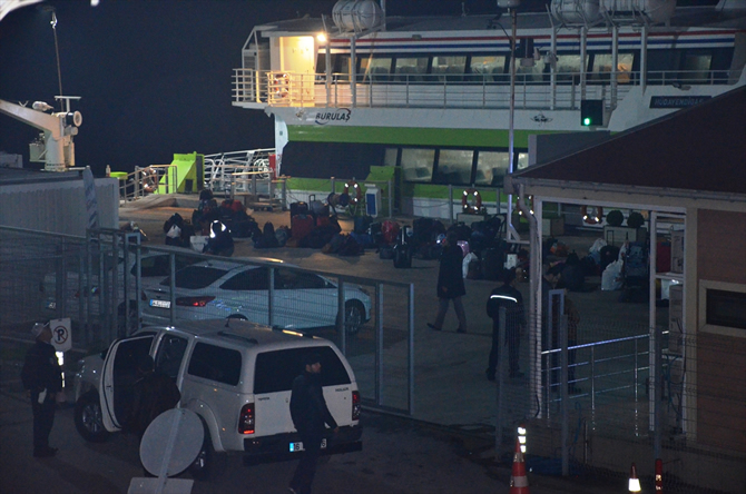 budo_hudavendigar_denizhaberajansi_2.jpg budo_hudavendigar_denizhaberajansi_2.jpg