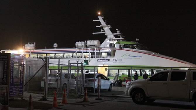 budo_hudavendigar_denizhaberajansi_3.jpg budo_hudavendigar_denizhaberajansi_3.jpg