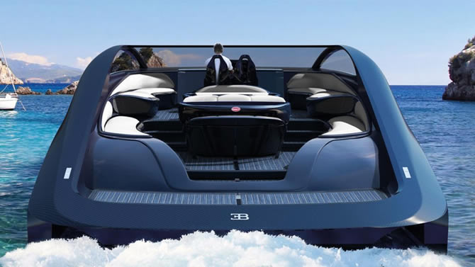 bugatti_chiron_3.jpg