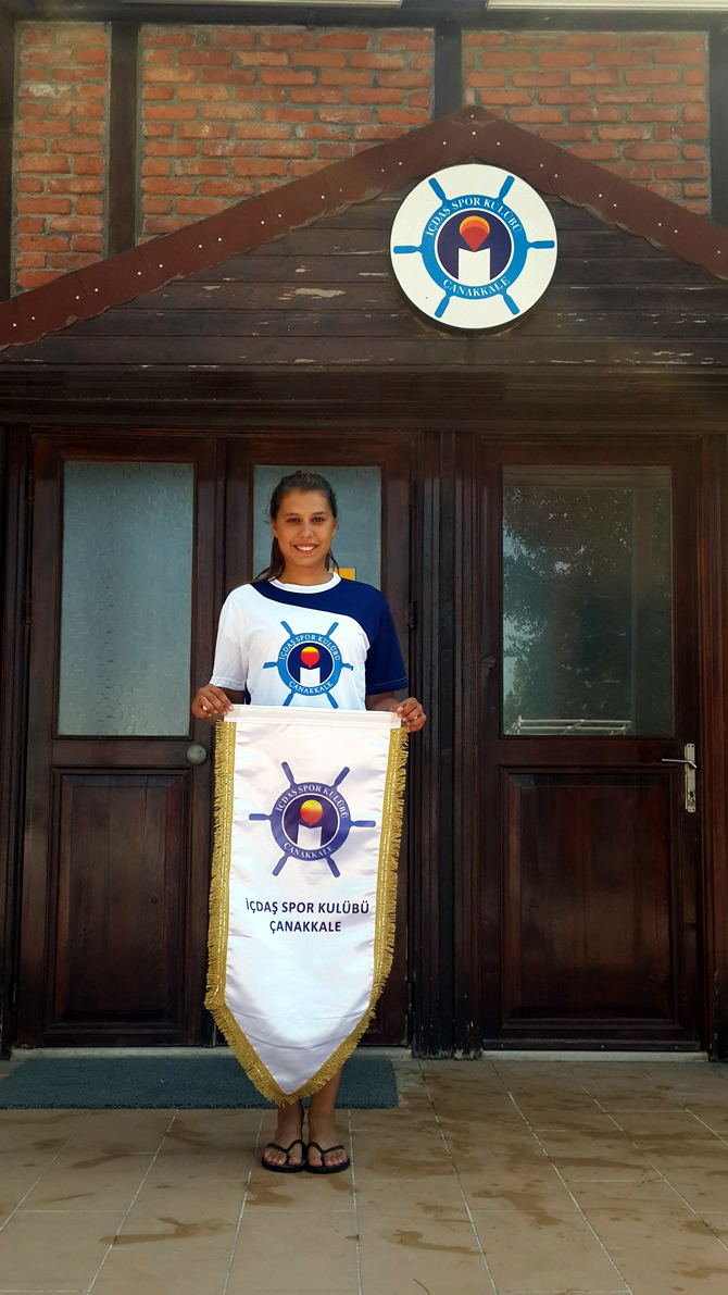 buket_aslan.jpg buket_aslan.jpg