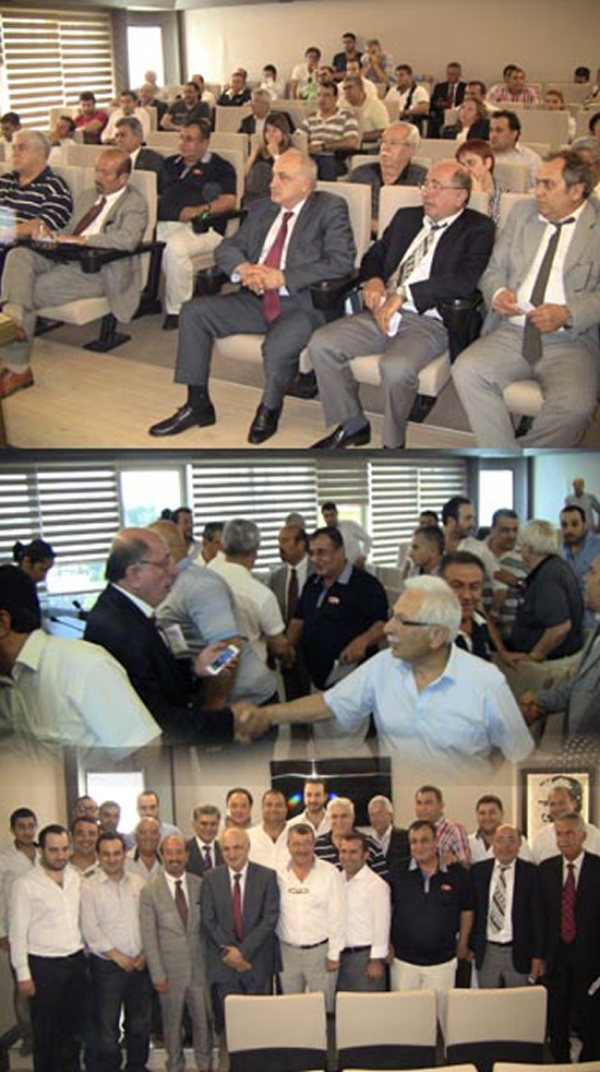 bulent_kavsak.jpg