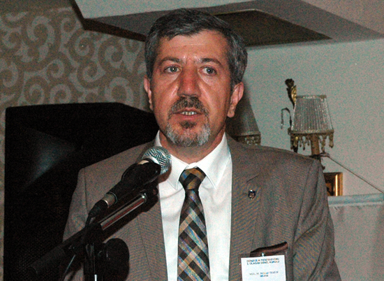 bulent_temur.20130401115853.jpg