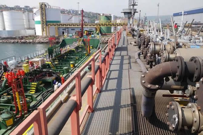 bunker-barç-dolumu_3.jpg bunker-barç-dolumu_3.jpg