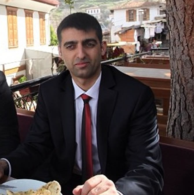 bunyaminbilen_sofor_binaliyildirim.jpg bunyaminbilen_sofor_binaliyildirim.jpg