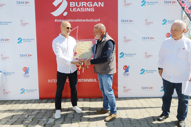 burgan-leasing-international-istanbul-cup-yarislari-tamamlandi_2.jpg