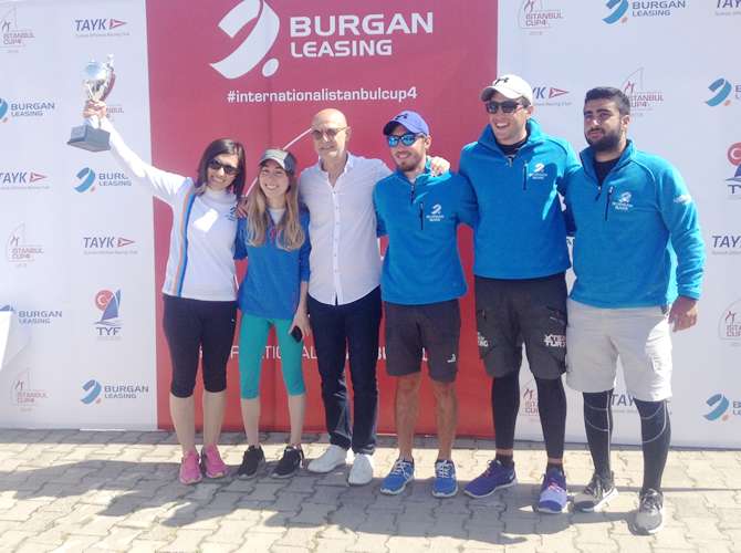 burgan-leasing-international-istanbul-cup-yarislari-tamamlandi_3.jpg