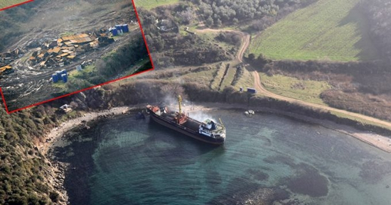 bursagemisokumu1.jpg bursagemisokumu1.jpg