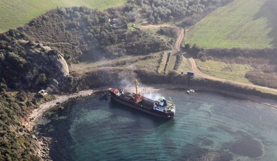 bursagemisokumu2.jpg bursagemisokumu2.jpg