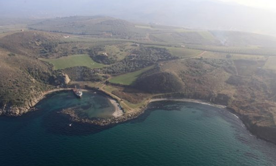 bursagemisokumu3.jpg bursagemisokumu3.jpg