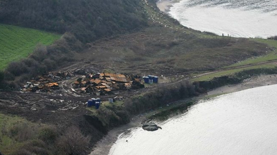 bursagemisokumu4.jpg bursagemisokumu4.jpg