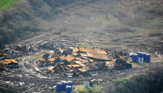 bursagemisokumu5.jpg bursagemisokumu5.jpg