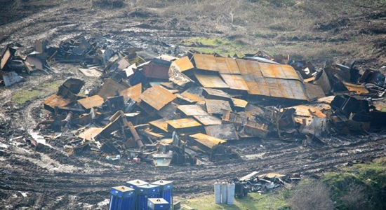 bursagemisokumu6.20140129135654.jpg bursagemisokumu6.20140129135654.jpg