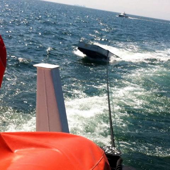 buyuk_2-001.jpg buyuk_2-001.jpg