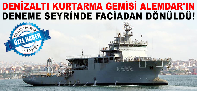 buyuk_alemdar.jpg buyuk_alemdar.jpg