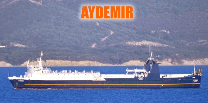buyuk_aydemir.jpg