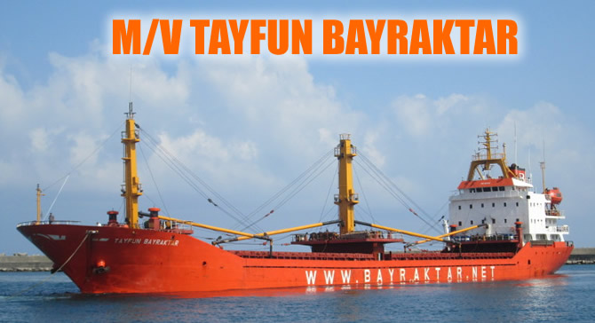 buyuk_bayraktar.jpg