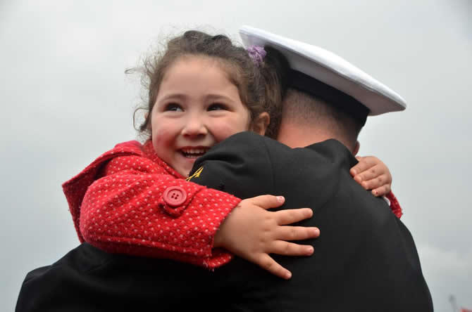 buyukada-003.jpg buyukada-003.jpg