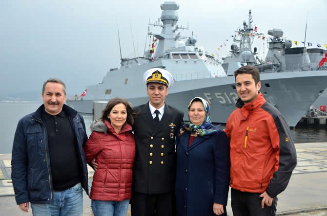 buyukada1-004.jpg buyukada1-004.jpg