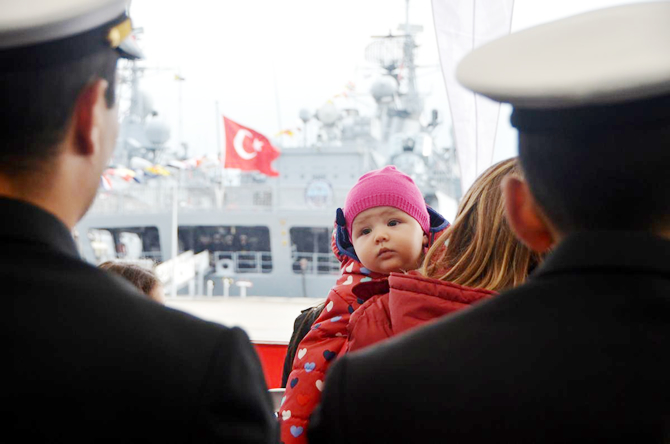 buyukada10.jpg buyukada10.jpg