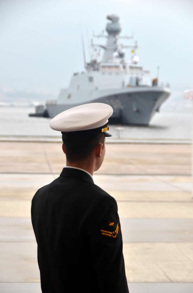 buyukada11.jpg buyukada11.jpg