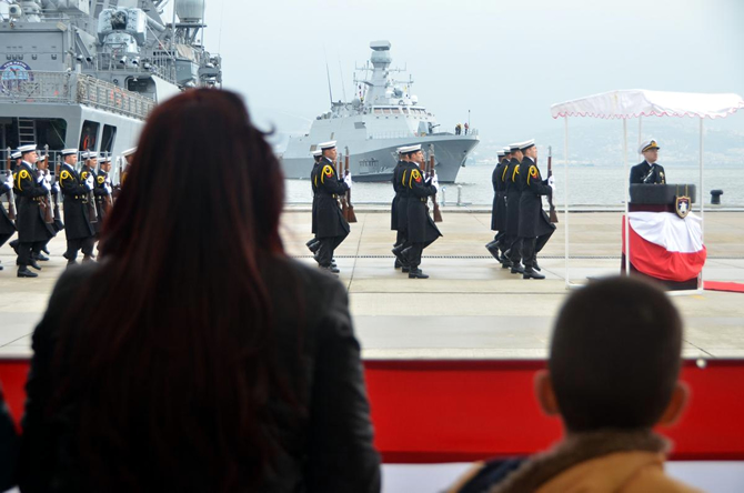 buyukada12.jpg buyukada12.jpg