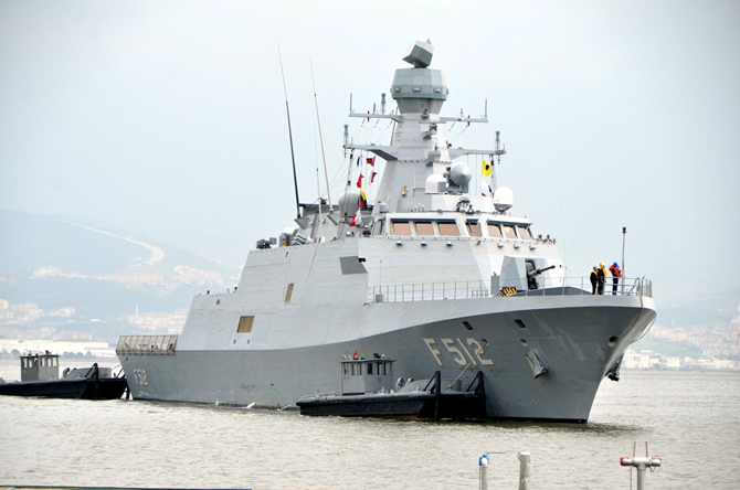 buyukada13.jpg buyukada13.jpg