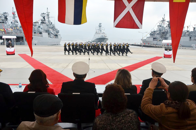 buyukada14.jpg buyukada14.jpg